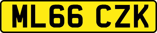 ML66CZK