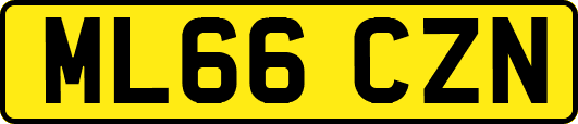 ML66CZN