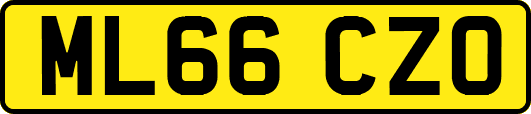 ML66CZO