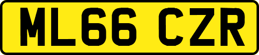 ML66CZR