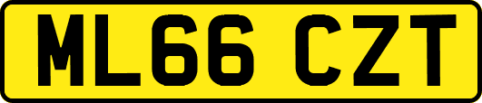 ML66CZT