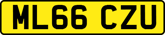 ML66CZU