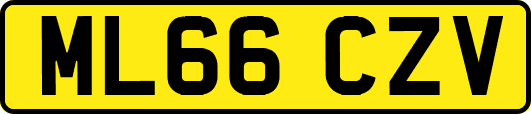 ML66CZV