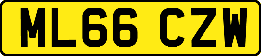 ML66CZW