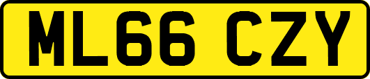 ML66CZY