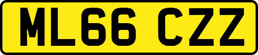 ML66CZZ