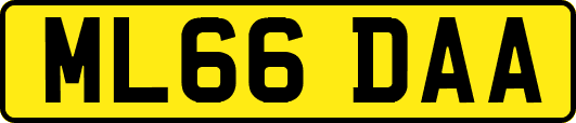 ML66DAA