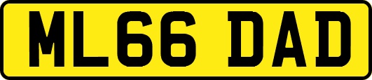 ML66DAD