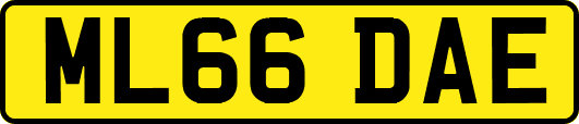 ML66DAE