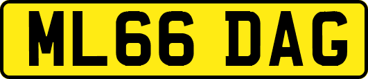 ML66DAG