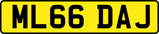 ML66DAJ
