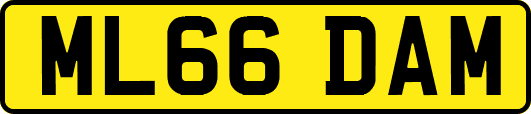 ML66DAM