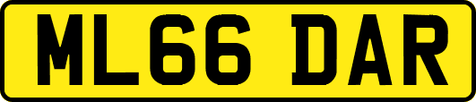 ML66DAR