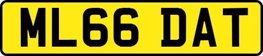 ML66DAT