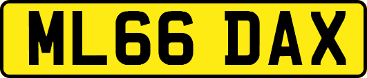ML66DAX