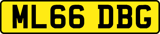 ML66DBG