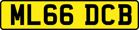 ML66DCB