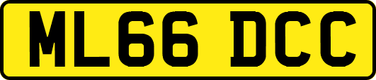 ML66DCC