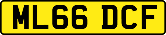 ML66DCF