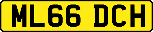 ML66DCH