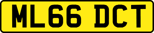 ML66DCT