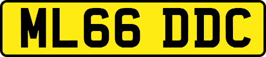 ML66DDC
