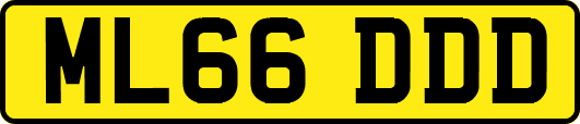 ML66DDD