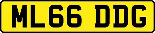ML66DDG