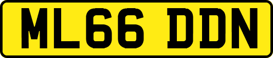 ML66DDN