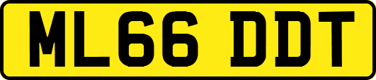 ML66DDT