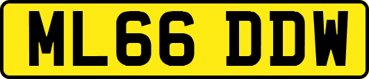 ML66DDW