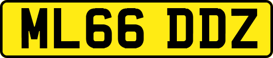 ML66DDZ