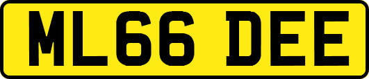 ML66DEE