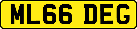 ML66DEG