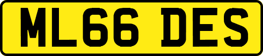 ML66DES
