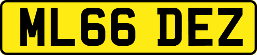 ML66DEZ