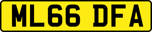 ML66DFA
