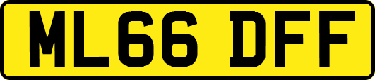 ML66DFF