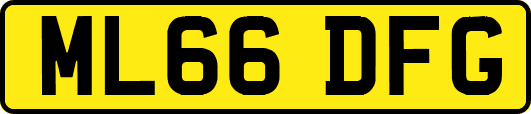 ML66DFG