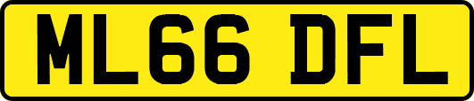 ML66DFL