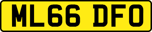 ML66DFO