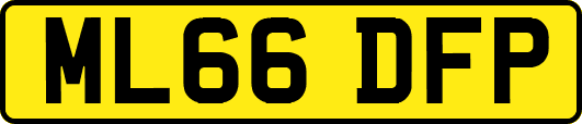 ML66DFP