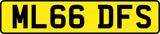 ML66DFS