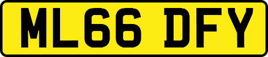 ML66DFY