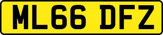 ML66DFZ