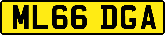 ML66DGA