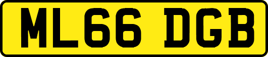 ML66DGB