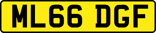 ML66DGF