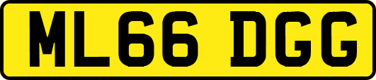 ML66DGG