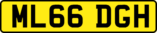 ML66DGH